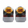 PREMIUM OZOB AF1 SNEAKER THU 011101