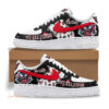 PREMIUM VNM AF1 SNEAKER DNT