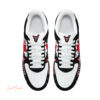 PREMIUM VNM AF1 SNEAKER DNT