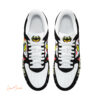 PREMIUM BTM AF1 SNEAKER DNT