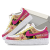 CDL PREMIUM AF1 SNEAKER TD HPH