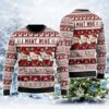 I Want Wine Ugly Christmas Sweater