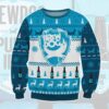 Brewdog Punk Ipa Ugly Sweater