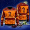 Captain Morgan Xmas Ugly Sweater