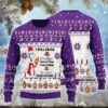 Crown Royal Cat Hat Will Drink Everywhere Ugly Sweater