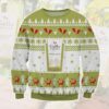 Gallo Pinot Ugly Sweater