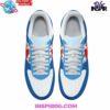 Gremlins Merry Christmas Limited Edition Nike Air Force 1 - InspirDG