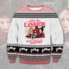 Hocus Pocus Get In Loser Ugly Sweater