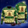 Jameson Xmas Ugly Sweater