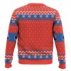 Bayern Munich Christmas Sweater