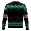 Borussia Mönchengladbach Christmas Sweater