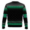 Borussia Mönchengladbach Christmas Sweater