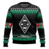 Borussia Mönchengladbach Christmas Sweater