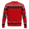 FC Köln Christmas Sweater