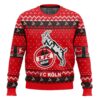 FC Köln Christmas Sweater