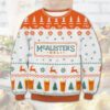 Mcalister's Ugly Sweater