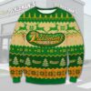 Picklemen's Ugly Sweater