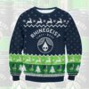 Rhinegeist Truth Ugly Sweater