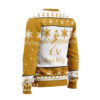 Johnnie Walker Christmas Sweater