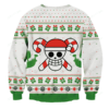 Divesart - Going Merry Christmas Sweater - Ugly Christmas Sweater