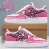 GRFD PREMIUM AF1 SNEAKER TMN