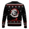 Xenomorph Alien Ugly Sweater