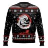 Xenomorph Alien Ugly Sweater