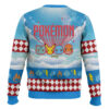 PKM Ugly Sweater