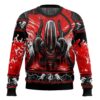 Xenomorph Alien Ugly Sweater