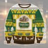 Yukon Jack Ugly Sweater