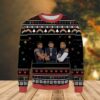 Chicago Bears Ger Ready To Win Ugly Sweater - Narides