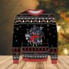 Chicago Bears New Season Christmas Limited Ugly Sweater - Narides