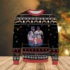 Cody Bellinger Dodgers Limited Ugly Sweater - Narides