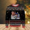 Cody Bellinger La Dodgers Limited Ugly Sweater - Narides