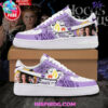 HOPO 100 Hocus Pocus AF1 Shoes