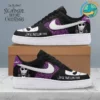 VAJS 400 Jack Skellington AF1 Shoes