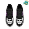 VAJS 400 Jack Skellington AF1 Shoes