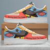 PREMIUM FRN AF1 SNEAKER DT