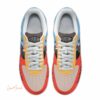 PREMIUM FRN AF1 SNEAKER DT