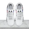 STW PREMIUM AF1 SNEAKER