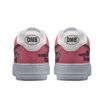 DMB PREMIUM AF1 SNEAKER THU 270501