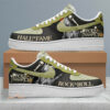 PREMIUM PFT AF1 SNEAKER DT TNQ