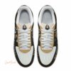 PREMIUM OZZY AF1 SNEAKER DT TNQ