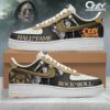 PREMIUM OZZY AF1 SNEAKER DT TNQ