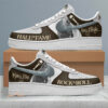 PREMIUM MJB AF1 SNEAKER DT TNQ