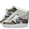 PREMIUM MJB AF1 SNEAKER DT TNQ