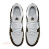 PREMIUM MJB AF1 SNEAKER DT TNQ