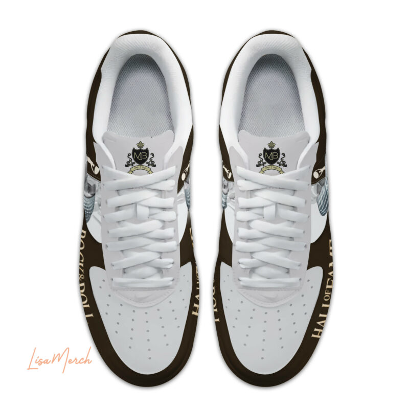 PREMIUM MJB AF1 SNEAKER DT TNQ