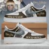 PREMIUM MJB AF1 SNEAKER DT TNQ