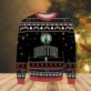 Nba Boston Celtics Christmas Limited Ugly Sweater - Narides